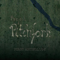 Project-Pitchfork_first-anthology_2011.jpg