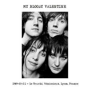 MBV - 1989-03-21.jpg