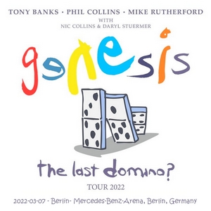 Genesis - 2022-03-07.jpg