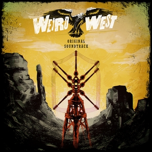 Weird West (Original Soundtrack).jpg