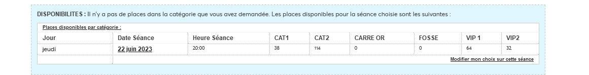 Screenshot 2022-10-10 at 12-02-51 Depeche Mode Concert le 22 juin 2023 Ticketmaster.png